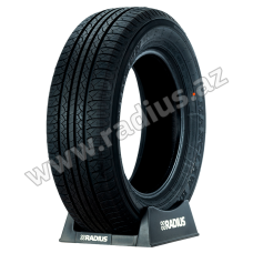 Maxclaw H/T 2 265/65 R17